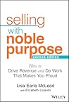 Selling With Nobl...