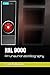 HAL 9000: An Unauthorized B...