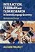 Interaction, Feedback and Task Research in Second Language Learning: Methods and Design