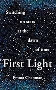First Light: Switching on Stars at the Dawn of Time