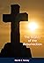 The Reality of the Resurrection