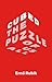 Cubed: The Puzzle of Us All
