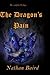 The Dragon's Pain