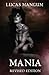 Mania