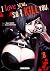 I love you so I kill you T08 (French Edition)