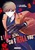 I love you so I kill you T09 (French Edition)
