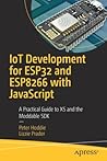 Iot Development f...