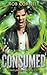 Consumed (Unturned #5)