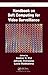 Handbook on Soft Computing for Video Surveillance