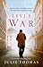 Levi's War (Horowitz Family)