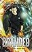Branded (Unturned #1)