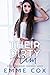 Their Dirty Aim (Airtight #3)