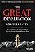 The Great Devaluation: How to Embrace, Prepare, and Profit from the Coming Global Monetary Reset