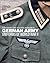 German Army Uniforms of Wor...