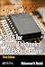 Spice for Power Electronics and Electric Power