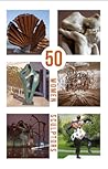 50 Women Sculptors