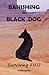 Banishing the Black Dog: Su...