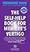 Meniere Man. The Self-Help ...