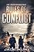 Rules of Conflict (Survival Rules, #2)