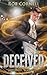 Deceived (Unturned #3)