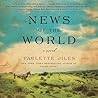 News of the World: A Novel