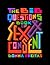 The Big Questions Book of S...