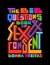 The Big Questions Book of Sex & Consent