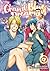 Grand Blue Dreaming, Vol. 12
