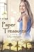 Paper Treasures