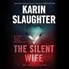 The Silent Wife