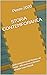 STORIA CONTEMPORANEA by Pierre 2020