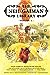 The Neil Gaiman Library Volume 2 by Neil Gaiman