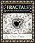 Fractals: On the Edge of Chaos (Wooden Books, 51)