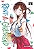 Rent-A-Girlfriend, Vol. 3 by Reiji Miyajima