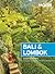 Moon Bali & Lombok by Chantae Reden