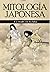 Mitología Japonesa