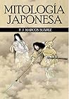 Mitología Japonesa