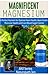 Magnificent Magnesium by Naturopath Jen