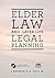 Elder Law and Later-Life Le...