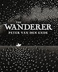 The Wanderer