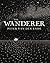 The Wanderer
