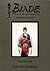 Blade of the Immortal Deluxe Volume 1 by Hiroaki Samura