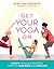 Get Your Yoga On by Kino MacGregor