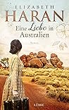 Eine Liebe in Aus...