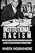 Institutional racism and th...