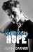Broken hope