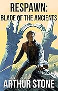 Blade of the Ancients