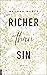 Richer than Sin (Richer than Sin, #1)