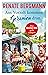 Ans Vorzelt kommen Geranien dran: Die Online-Omi geht campen (German Edition)