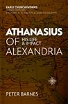 Athanasius of Ale...
